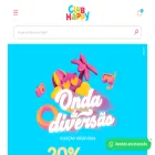 clubhappy.com.br