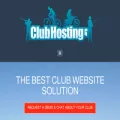 clubhosting.org