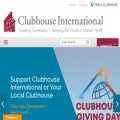 clubhouse-intl.org