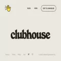 clubhouse.com
