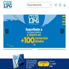 clublpg.com clublpg.com