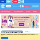 clubmamasypapas.com