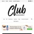 clubmanagement.com.au