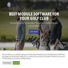 clubmaster.co.za