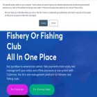 clubmate.fish