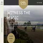 clubmenangle.com.au