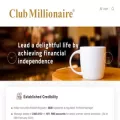 clubmillionaire.in