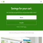 clubpublix.com clubpublix.com