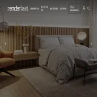clubrenderfast.com.br