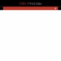 clubs24.us