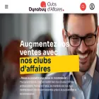 clubsdaffaires.fr