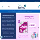clubsoftys.cl clubsoftys.cl