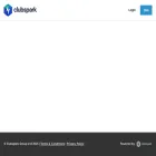 clubspark.net
