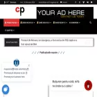 clubulpresei.ro clubulpresei.ro