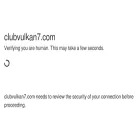 clubvulkan7.com