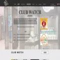 clubwatchhk.com