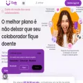clude.com.br