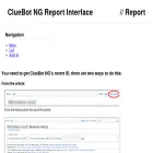cluebotng.toolforge.org