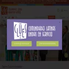clues.org