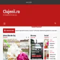 clujenii.ro