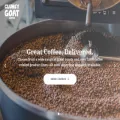 clumsygoat.co.uk clumsygoat.co.uk