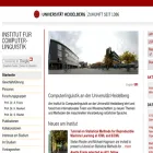 cl.uni-heidelberg.de