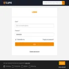clupik.pro