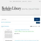 cluster3.lib.berkeley.edu