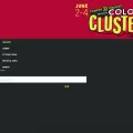 clusterfest.com