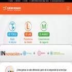 clusterresearch.co clusterresearch.co