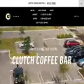 clutchcoffeebar.com