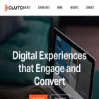 clutchcreativeco.com clutchcreativeco.com