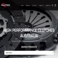 clutchdirect.com.au