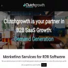 clutchgrowth.com