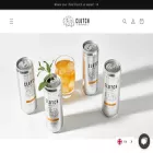 clutchnutrition.com
