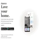 clutterfree.com