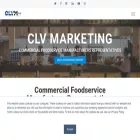 clvmarketing.com