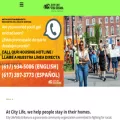 clvu.org clvu.org