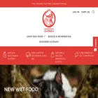 clydachfarmgroup.co.uk
