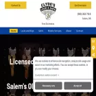 clydeslockandsafe.com clydeslockandsafe.com
