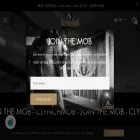 clynchmob.com clynchmob.com