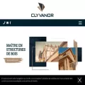 clyvanor.com