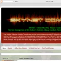 cm2readfile.blogspot.com
