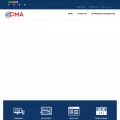 cma.com.br cma.com.br