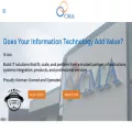 cma.com cma.com