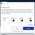cmacgroup.com cmacgroup.com