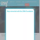 cmafoundation.org