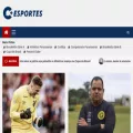cmaisesportes.com.br