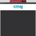 cmaj.ca cmaj.ca