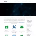 cmake.org